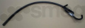 Smeg Tube - 758973885 Twin Jet Hose